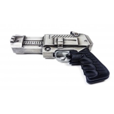 Hero Hardcopy Godkiller Gun - Drive Angry (2011) at PROPside.com