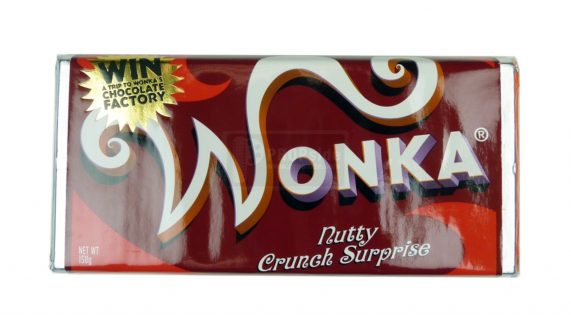 original-wonka-bar