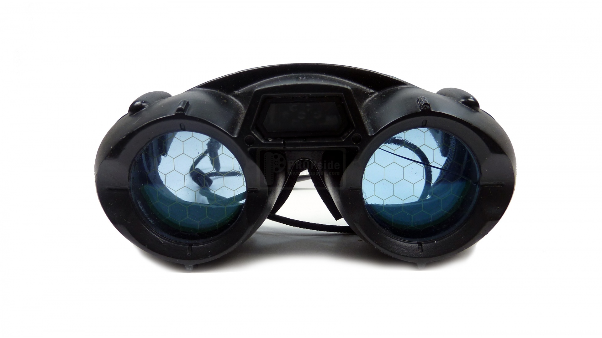 Gafas de visión nocturna – Visión Nocturna y Térmica