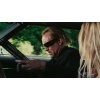 Hero Hardcopy Godkiller Gun - Drive Angry (2011) at PROPside.com